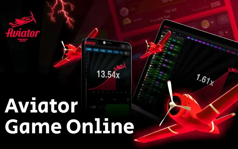 aviator game online free