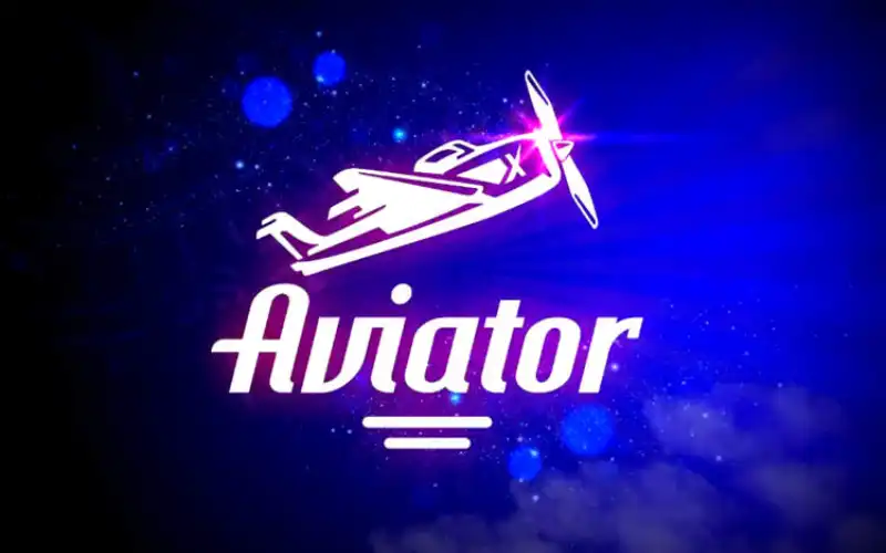 aviator game online free