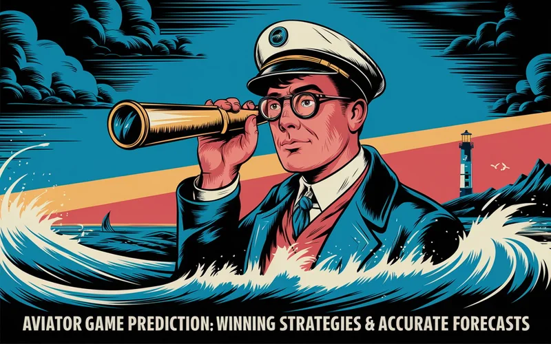 aviator game prediction