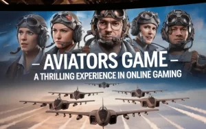 aviator app