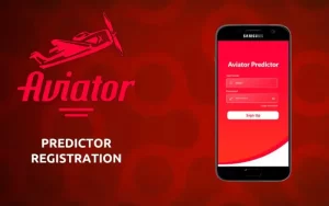Aviator Online Game