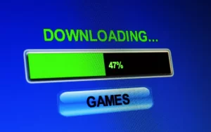 Aviator Game Download