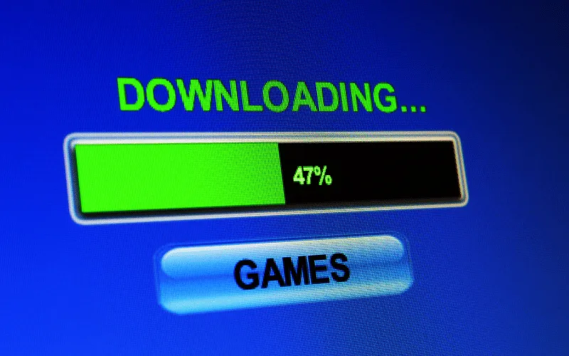 Aviator Game Download