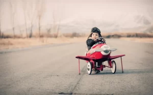 Aviator Hack