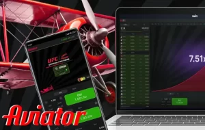 Aviator Casino