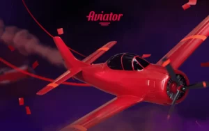 aviator predictor apk