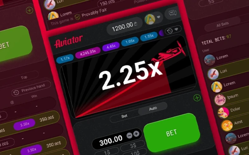 aviator predictor apk